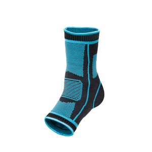 Rodillera de compresión para levantamiento de pesas, para el dolor de rodilla al correr, soporte de rodilla, rodilleras deportivas para usuarios activos - Product Image 4