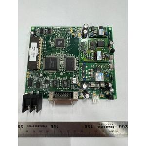 บอร์ดควบคุมอินเทอร์เฟซ TEL SBX93-10050-11 - อุปกรณ์และอะไหล่เซมิคอนดักเตอร์ระดับโลกที่เชื่อถือได้ - Product Image 1