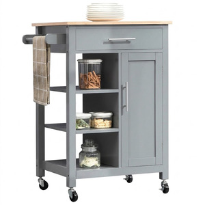 Ruedas para gabinetes de almacenamiento, ruedas para muebles - Product Image 1