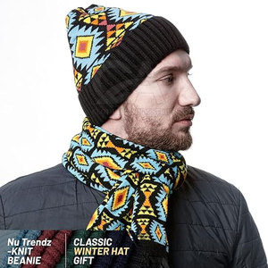 Pakistan Manufacture Latest Style <b>Beanie</b> <b>Hats</b> Solid Plain Colour Custom Design Adult <b>Beanie</b> <b>Hats</b> For <b>Men</b> And Women - Product Image 3