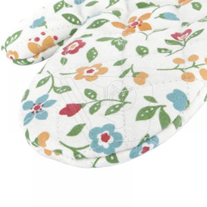 Nouveauté Écologique : Gants de Four à Séchage Rapide, Fabrication Pakistanaise, Vente Chaude - Product Image 3