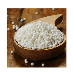 Mejor Precio al por Mayor, Perlas de Tapioca para Té de Burbujas, Bobo Instantáneo de Cocción Rápida en 5 Minutos, Perlas de Tapioca Personalizadas para Té de Burbujas - Product Image 6