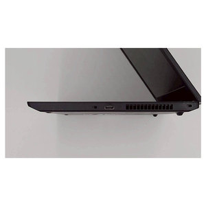 Tremendous Quality Superb Cost 15.6 Inch Windows 10 ThinkPad L580 Intel Core I5 8th Gen 256 MB RAM 256GB SSD <b>Used</b> <b>Laptops</b> Lenovo - Product Image 1
