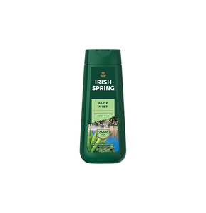 Premium Irish Spring Bar <b>Soap</b> Original Clean 3.7 Oz For Wholesale Supply - Product Image 3