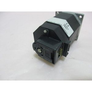 Pacific Science M22NSXA-JDN-HD-02, POWERMAX II - Equipo y Piezas de Semiconductores de Confianza de Marca Global - Product Image 6