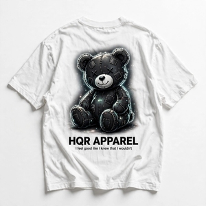 Camiseta Personalizada con Logotipo Impreso Digitalmente, 100% Algodón Transpirable, al por Mayor, Lisa, para Hombre y Mujer, Precio de Fabricante para Pedidos al por Mayor - Product Image 3