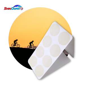 Gran oferta <span class=keywords><strong>de</strong></span> accesorios para <span class=keywords><strong>bicicletas</strong></span>, parches <span class=keywords><strong>de</strong></span> reparación <span class=keywords><strong>de</strong></span> parches <span class=keywords><strong>de</strong></span> <span class=keywords><strong>pinchazos</strong></span>, herramientas esenciales para reparaciones <span class=keywords><strong>de</strong></span> neumáticos - Product Image 6