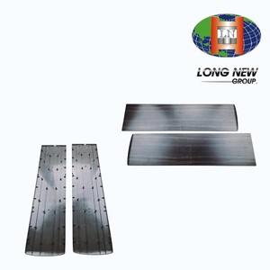 ชิ้นส่วนพลาสติกขึ้นรูปตามสั่ง LONGNEW สำหรับอะไหล่ฮาร์ดแวร์คอมพิวเตอร์ตั้งโต๊ะ - Product Image 3
