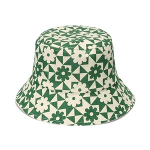 Sombrero de Pescador de Diseño de Lujo Personalizado para Hombre y Mujer, Sombrero de Viaje de Alta Calidad para Exteriores, Estilo Casual Diario, Precio de Fábrica al por Mayor - Product Image 4