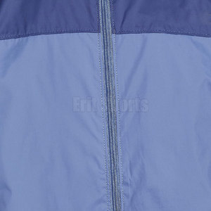 Chaqueta Cortavientos Versátil con Tela Elástica, Ideal para Gimnasio, Fitness, Actividades al Aire Libre y Atuendos Diarios - Product Image 6