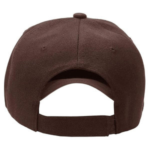 Gorras de Béisbol para Hombre, Última Moda, Alta Demanda, Novedad, Estilo Moderno, Lavables, Fáciles de Usar, Gran Venta - Product Image 3