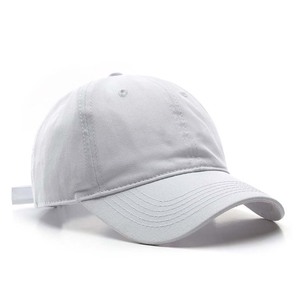 Gorras de Béisbol Personalizadas al por Mayor, Gorro de Punto de Invierno para Hombre, Gorro con Logotipo Bordado Personalizado, Gorro de Primera Calidad en Promoción - Product Image 6