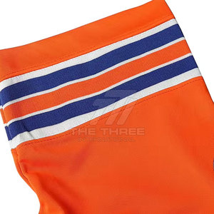 Jersey de Fútbol Americano para Hombre, Diseño 2026, Profesional, Transpirable, Manga Corta, 100% Poliéster, Servicio OEM Personalizado - Product Image 3