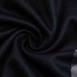 Shorts de sport décontractés pour hommes en laine, taille mi-haute, avec fermeture élastique, respirants et à séchage rapide, pour la course à pied - Vente en gros - Product Image 6