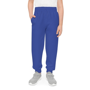 Pantalones Deportivos Personalizados para Entrenamiento - Product Image 1