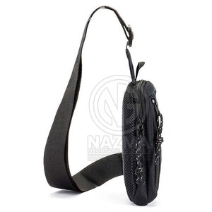 Customized Logo Waterproof Hot Sale Crossbody <b>Sling</b> <b>Bag</b> Good Quality Reasonable Price Crossbody <b>Sling</b> <b>Bag</b> - Product Image 4
