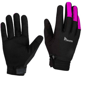 New Bicycle Off Road Motorcycle Riding <b>Gloves</b> Mountain Bike Cycling Hand <b>Gloves</b> Motocross Bike Racing <b>Gloves</b> - Product Image 4