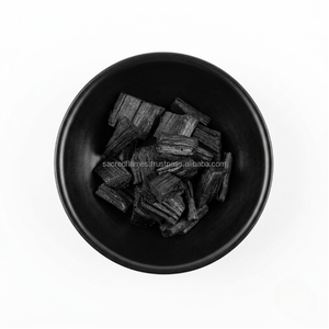Premium Dirham <b>Silver</b> Bakhoor Oudh Wood Chips Handcrafted Arabian Fragrance <b>Burner</b> Incense Exporter - Product Image 5