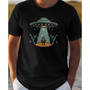 เสื้อยืดผู้ชายคุณภาพสูง หรูหรา ผ้าฝ้าย 100% หนา สีพื้น ทรงปกติ ระบายอากาศด้านหน้า แห้งเร็ว สวมใส่สบาย แบบถัก - Product Image 3
