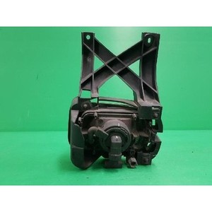 ไฟตัดหมอกมือสอง รุ่น YL8415A254BC ด้านขวา - Product Image 3