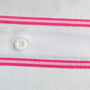 Maillot de basketball personnalisé à séchage rapide, respirant, en maille, vêtement de sport de qualité supérieure, sublimation, uniforme d'équipe unisexe, manches courtes, printemps-été - Product Image 3