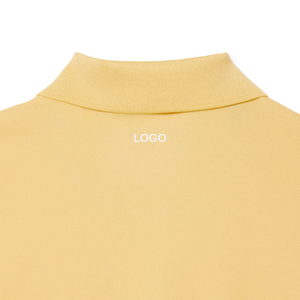 Camiseta Deportiva de Tenis para Hombre al por Mayor, Tejida, Ligera, con Detalles de Malla en Contraste, Paneles de Malla Transpirable, Corte Regular - Product Image 2
