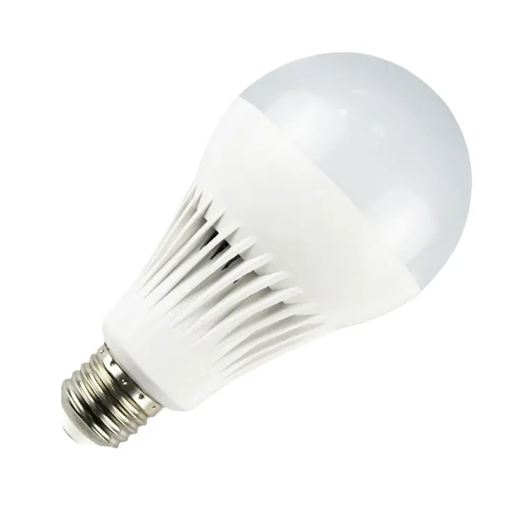 Premium Quality LED Bulbs high-quality materials long-lasting and efficient 12W 15W 18W 24W E26 E27 B22 LED spotlight bulbs