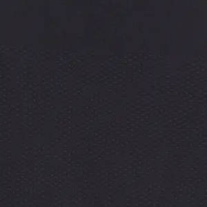 T-shirt pour homme en tissu durable, facile à laver, respirant, confortable, infroissable, léger, pour un usage décontracté, avec des designs tendance. - Product Image 6