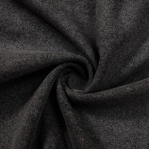 Camiseta Oversize Vintage Negra para Hombre con Lavado Ácido, Algodón Pesado, Estilo Urbano, Ajuste Holgado Casual, Transpirable para Verano - Product Image 3