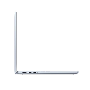 DELLs 14 Plus DB14250 2.5K 14-inch High-performance Lightweight Notebook <b>Computer</b> Ultra 7 258V for Office Entertainment Design - Product Image 4