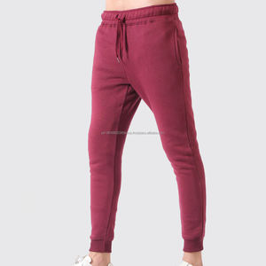 Survêtement pour homme avec design personnalisé, collection d'hiver tendance, survêtement pour homme, service OEM à bon prix - Product Image 6