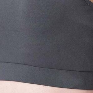 Sujetador deportivo de alta calidad para gimnasio y yoga, sujetador deportivo para mujer con logo personalizado, fabricado en fábrica, a la venta a bajo precio. - Product Image 6