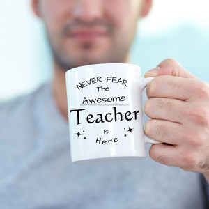 Taza de sublimación de imagen de alta calidad, taza de logotipo personalizado con impresión vibrante, ideal para regalos y uso diario - Product Image 5