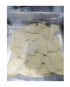BLOQUES DE PAN CONGELADOS DE VIETNAM, PROCESADOS Y PELADOS EN GRAN ESCALA, IDEALES PARA EXPORTACIÓN, LISTOS PARA USAR EN VARIAS RECETAS. - Product Image 1
