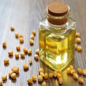 Huile de maïs raffinée de qualité supérieure, meilleure marque autrichienne, achetez maintenant, livraison rapide, idéale pour les familles soucieuses de leur santé, vente en gros - Product Image 4