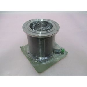 AMAT 0040-32021 ชิ้นส่วนเชื่อมต่อแบบเบลโลว์ส์ ด้านล่าง EXZ - อุปกรณ์และอะไหล่เซมิคอนดักเตอร์ระดับโลกที่เชื่อถือได้ - Product Image 4