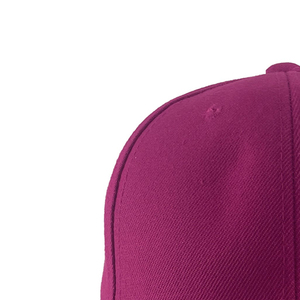 Best Quality Comfortable Men Baseball <b>Cap</b> with Exclusive Cheap Price Sports Wear Attractive Design Baseball <b>Cap</b> with custom made - Product Image 5