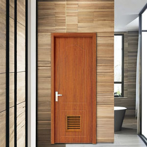 Dewoo ประตูคอมโพสิตผลิตหลากหลายรุ่นสินค้าคุณภาพดี - Product Image 3