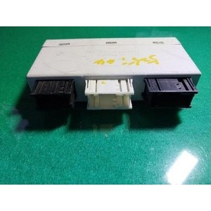 ECUs et modules informatiques d'occasion de la série 5 6922785 - Product Image 4