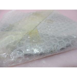 835-2687A, Électrode en aluminium A pour PY150. 415394 - Équipements et pièces semi-conductrices d'occasion fiables à l'échelle mondiale - Product Image 5