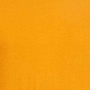 Camiseta de Diseño Profesional para Hombre, Estilo Casual 2026, Nueva Moda, Buena Venta, para Adultos - Product Image 6