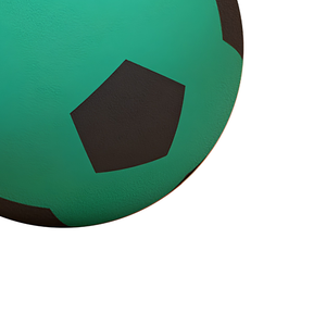 Balón de Fútbol de Doble Capa, Extra Duradero, Fabricante OEM, Proveedor Mayorista - Product Image 2