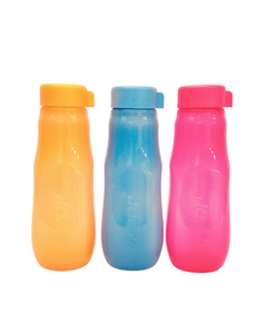 Botella de Agua Popelatte Premium de 500 ml, Ecológica, a Prueba de Fugas y Duradera - Product Image 2