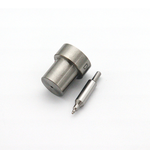 Boquilla de motor diésel DNOPDN113 105007-1130 para Nissan Atlas Caravan <span class=keywords><strong>Safari</strong></span> SD23 SD25 TD23 TD25 TD27 TD42 105148-1120 105148-1121 - Product Image 5