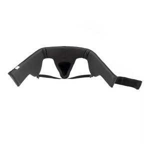 Protector de Ingle Elástico Personalizado al Por Mayor, Protector de Ingle Elástico para Kick Boxing con Logotipo Personalizado en Oferta - Product Image 2