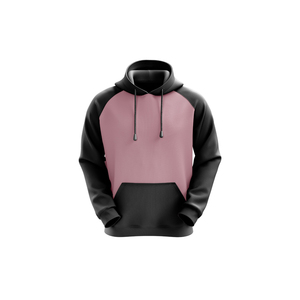 High Quality Unisex Women Men Embroidery Heavy <b>Weight</b> 350gsm Fleece Cotton <b>Blank</b> Heavyweight Custom Oversized Hoodies - Product Image 5