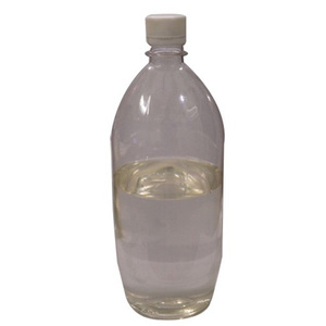 Espíritu Blanco de Bajo Aroma de la Mejor Calidad en Venta - Product Image 6