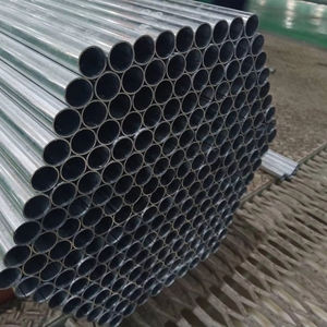 Tuyaux carrés et rectangulaires en acier, diverses tailles, 67 mm, 110 mm, tube GI 90x90, épaisseur 1,6 mm, épaisseur 16 mm, tuyau en acier de 1,6 mm - Product Image 1