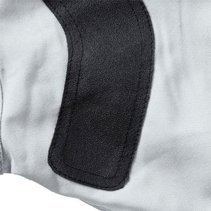 Motorcycle Protective <b>Leather</b> Textile <b>Pants</b> Windproof & Abrasion Resistant Men <b>Leather</b> Textile <b>Pants</b> BY - Product Image 4
