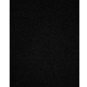 Camisetas de Golf de Manga Corta para Hombre, Sólidas, de Secado Rápido, Antiarrugas, para Trabajo y Uso Deportivo - Product Image 4